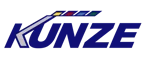 Kunze logo