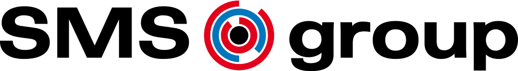 SMS-Group logo