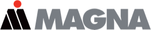 Magna